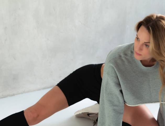 METIME_oferta_paula2